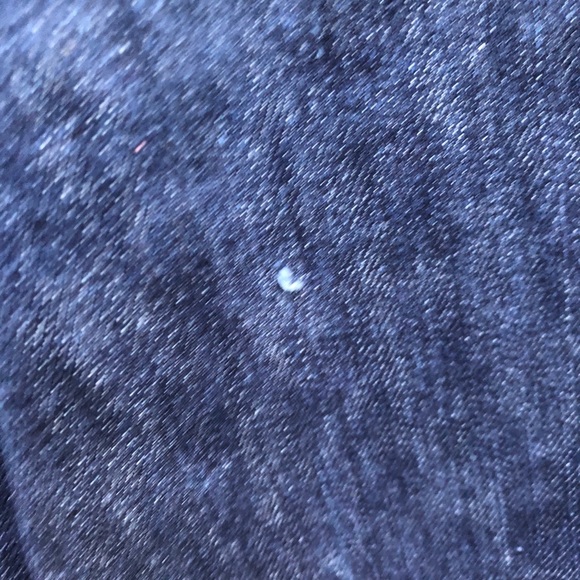 J. Crew men’s jeans - Picture 5 of 5
